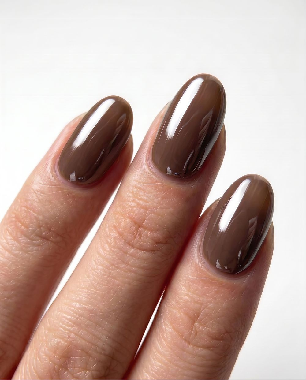 MOUSSE 79